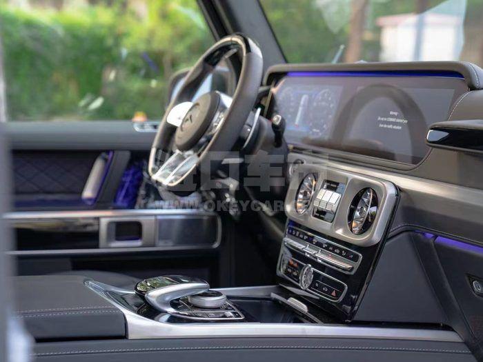 微信图片_202109221544163