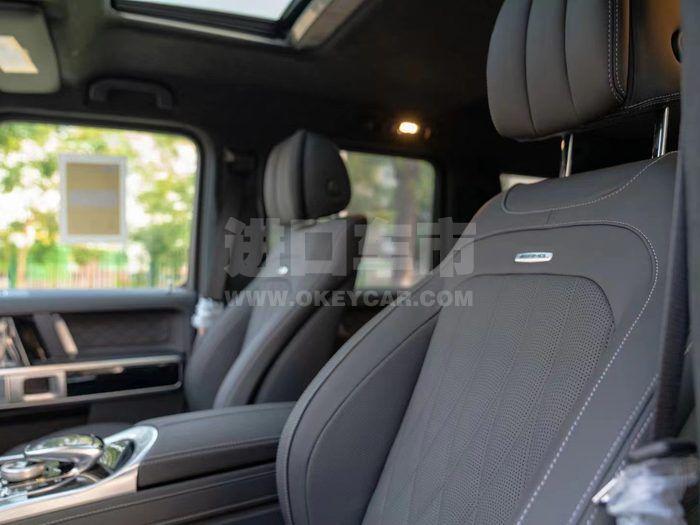 微信图片_202109221544164