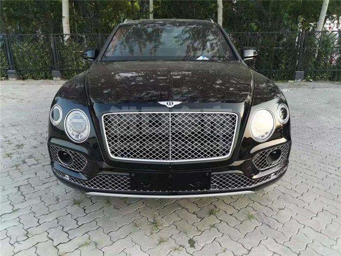 微信图片_20210922152127