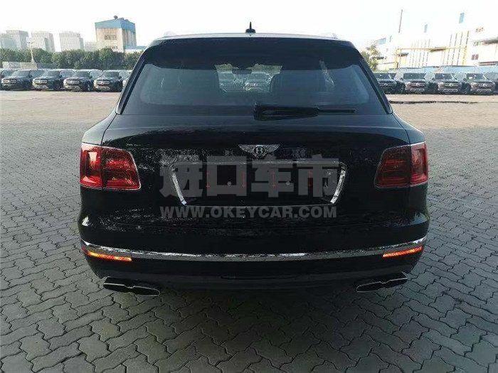 微信图片_202109221521272