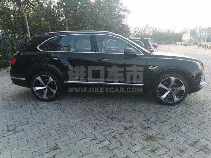 微信图片_202109221521271