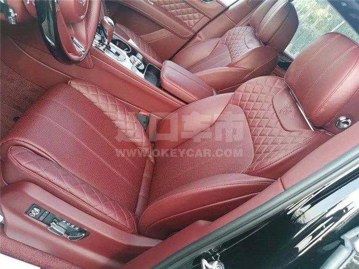 微信图片_202109221521274