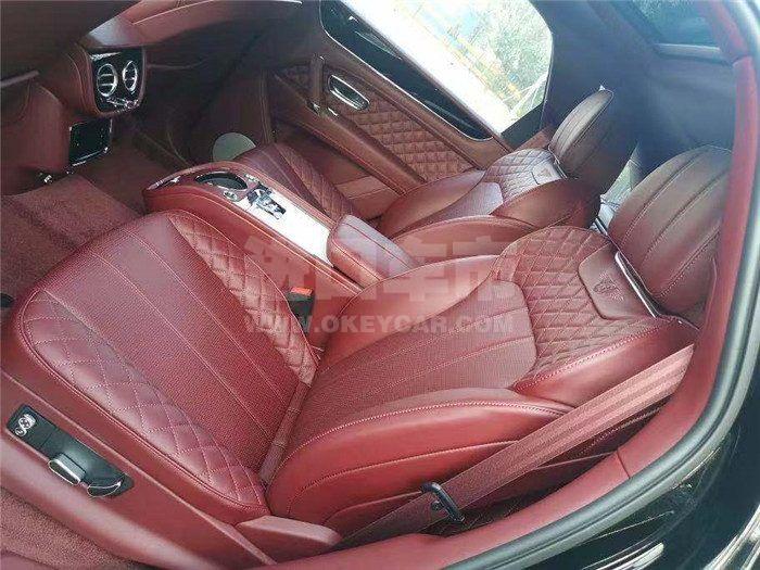 微信图片_202109221521275