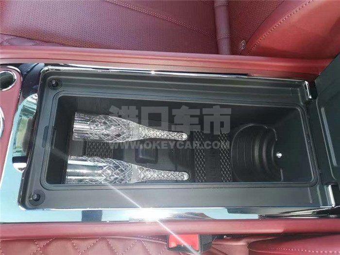 微信图片_202109221521277