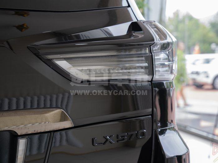 微信图片_202109221522357