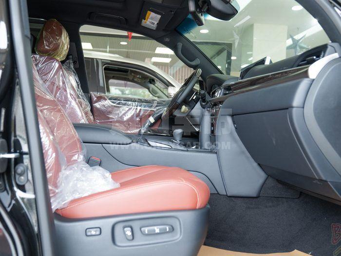 微信图片_202109221522355