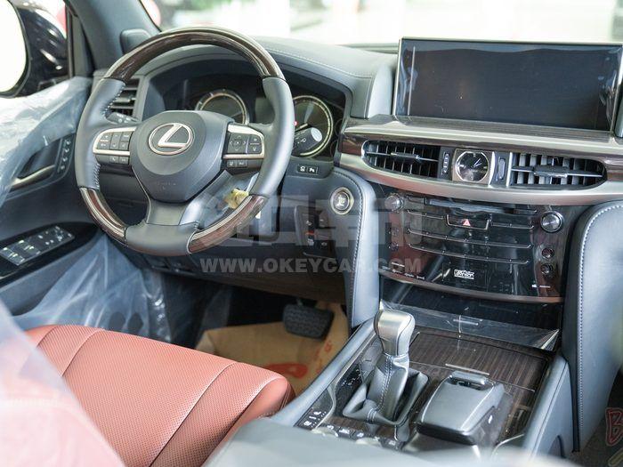 微信图片_202109221522352