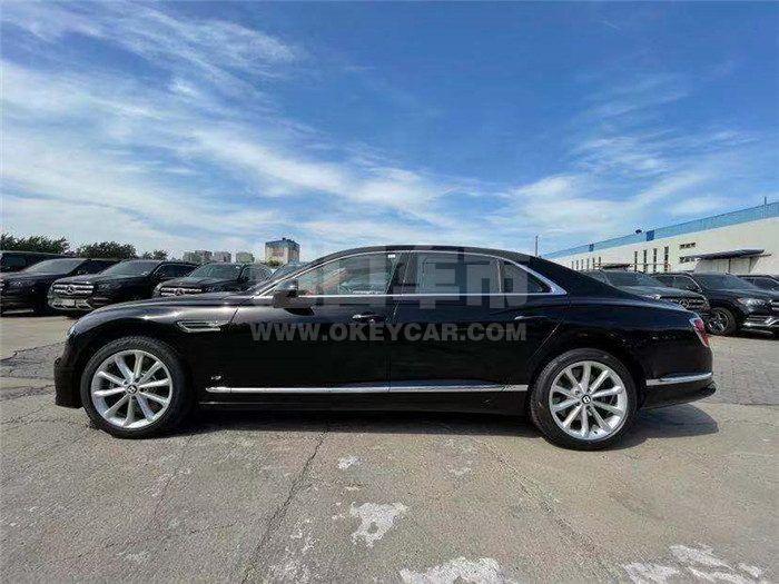 微信图片_202109221522022