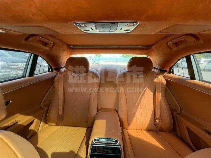 微信图片_202109221522027