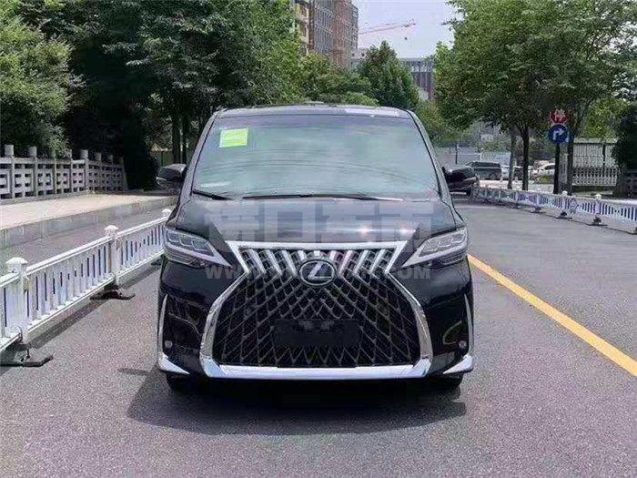 微信图片_202109221728178