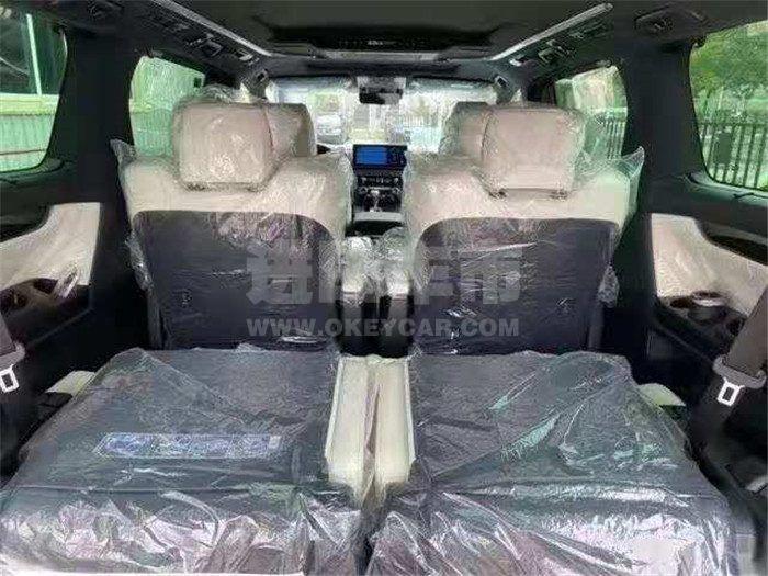 微信图片_202109221728172