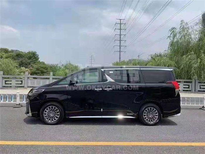 微信图片_202109221728176