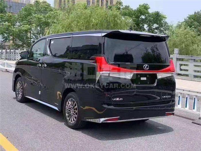 微信图片_202109221728177