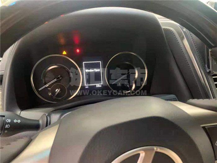 微信图片_202109221728171