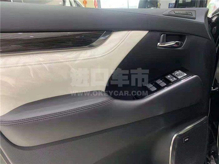 微信图片_20210922172817