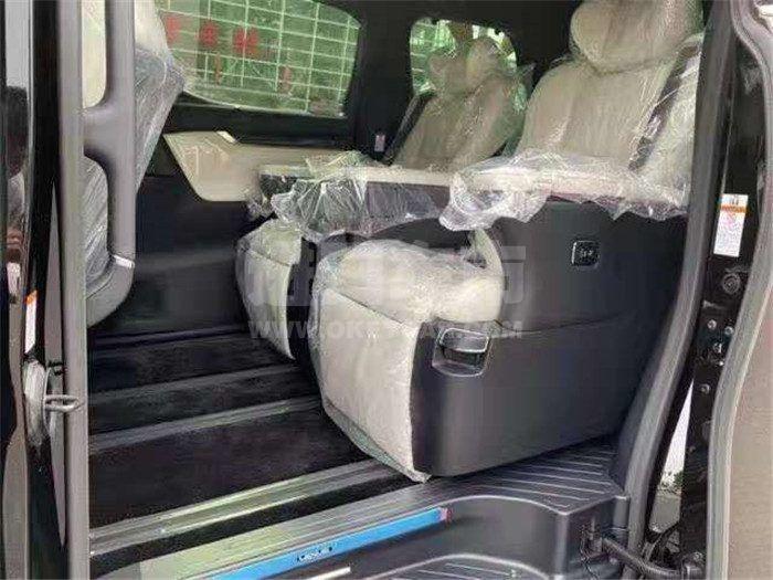 微信图片_202109221728173