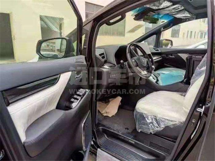 微信图片_202109221728174