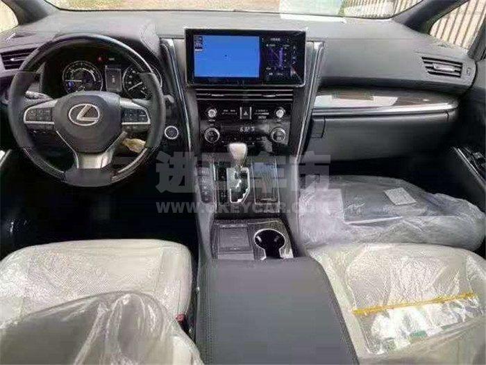 微信图片_202109221728175