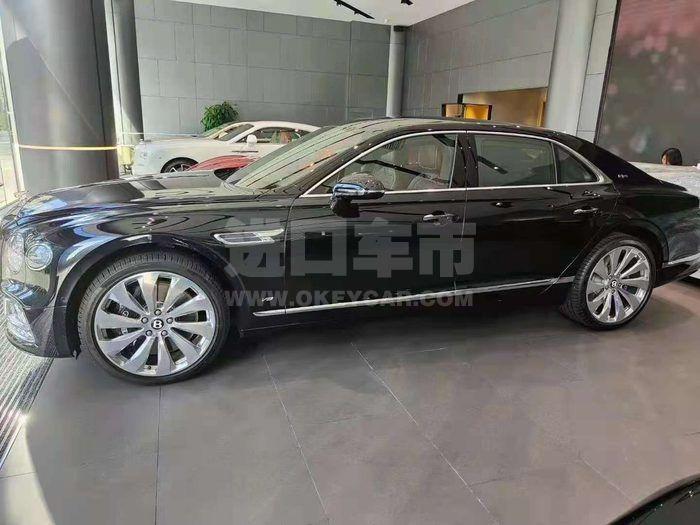 微信图片_202109221728464