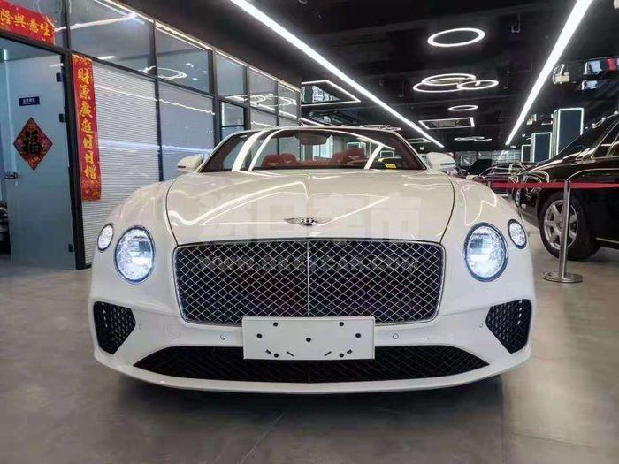 微信图片_202109221729051