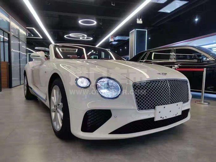 微信图片_20210922172905