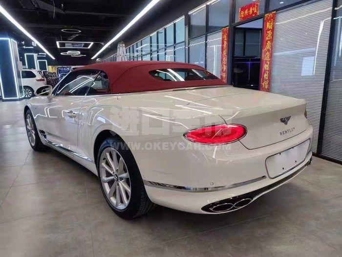 微信图片_202109221729043