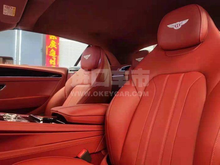 微信图片_20210922172904