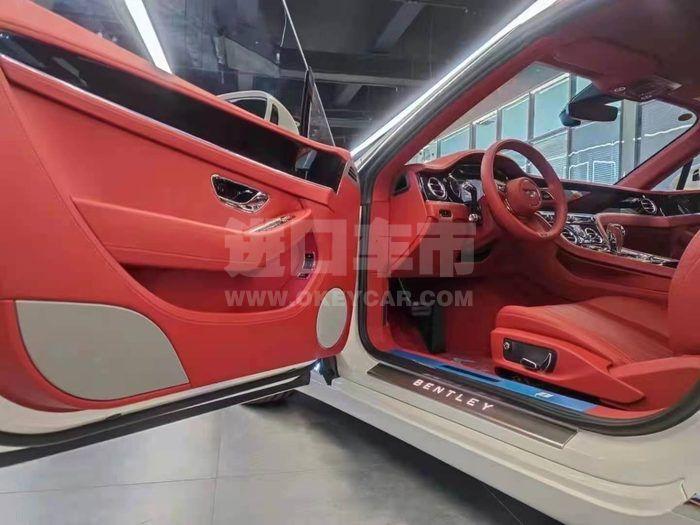 微信图片_202109221729042