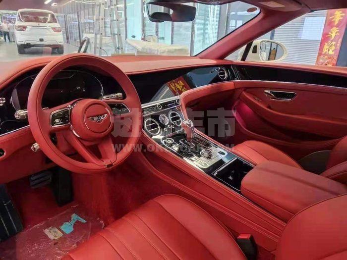 微信图片_202109221729041