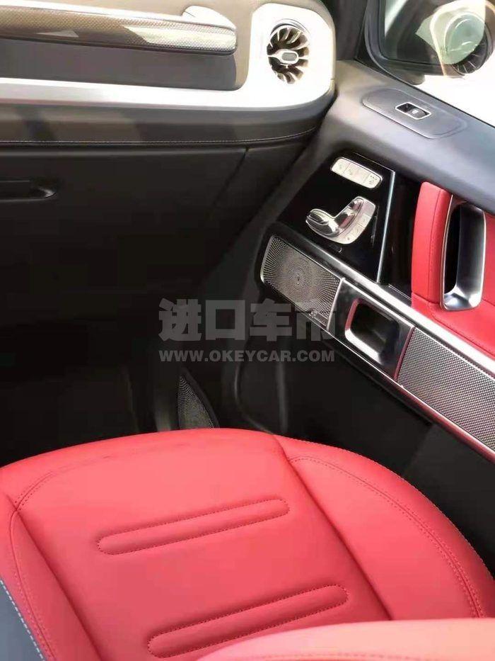 微信图片_202109221729444