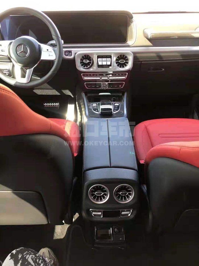 微信图片_202109221729445