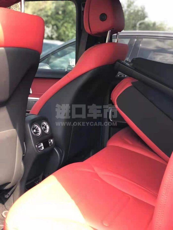 微信图片_202109221729443