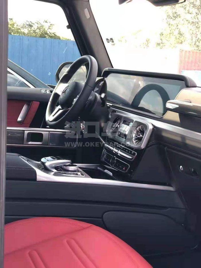 微信图片_20210922172944