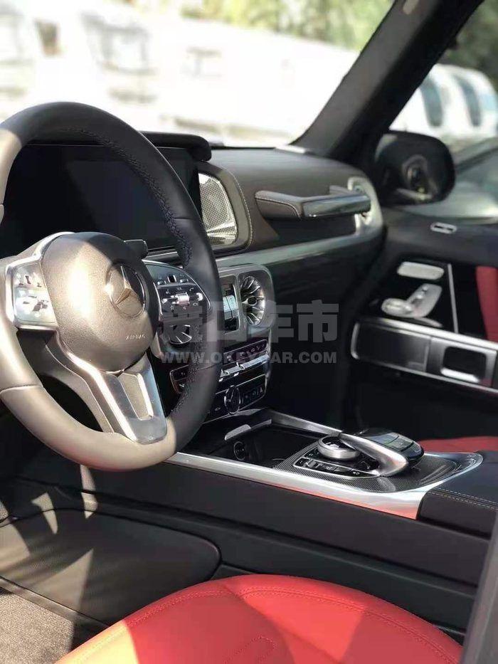 微信图片_202109221729442