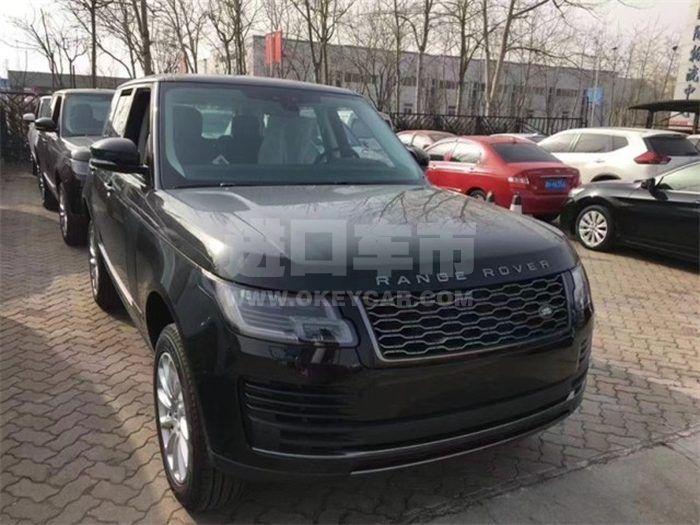 05e7b4011c3f0328077b395ffcc334dc