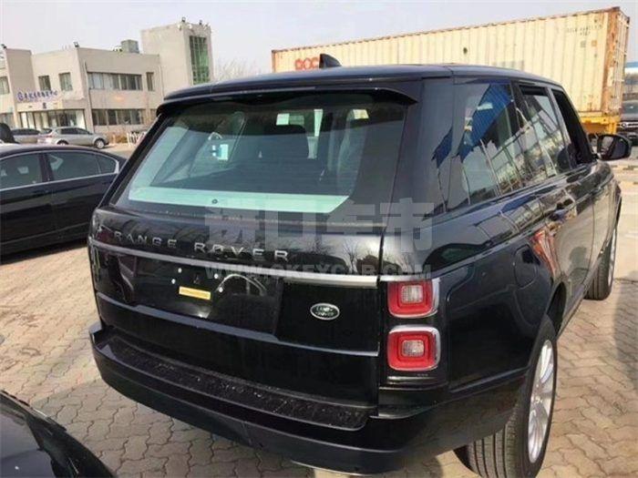 47501e1e7f87e0d6649fe34e240d7dca