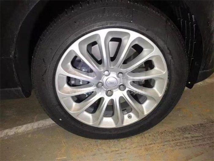 03f76a70943d49d37e69481465ac2f3d