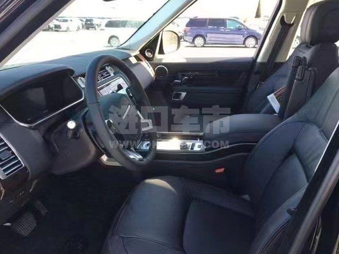 70b974444e284f1a2b3db0074d5c2f8a