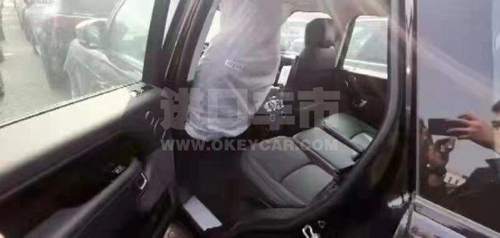 2155bc048eef118fb331b732d041df85