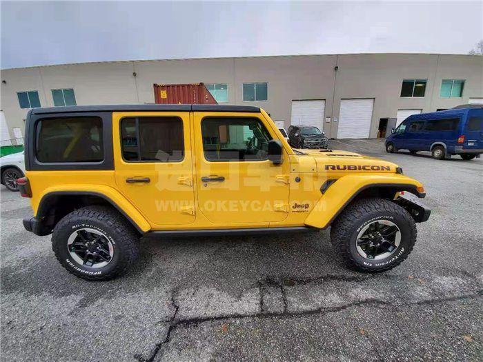 微信图片_202109231040261