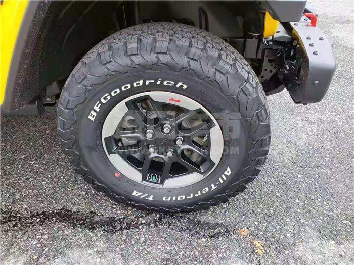 微信图片_202109231040262