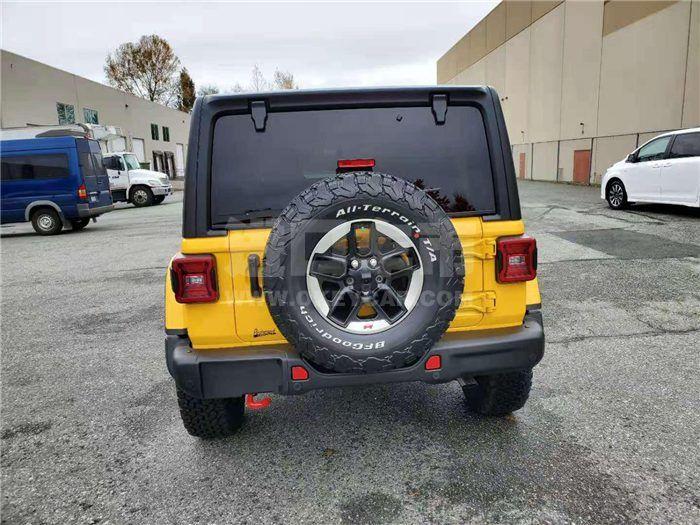 微信图片_202109231040264