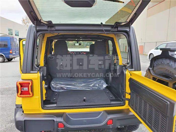 微信图片_202109231040267