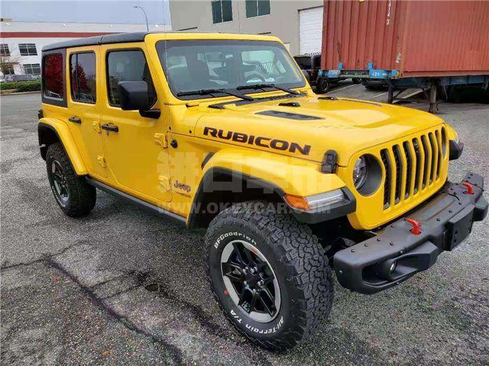 微信图片_202109231040266