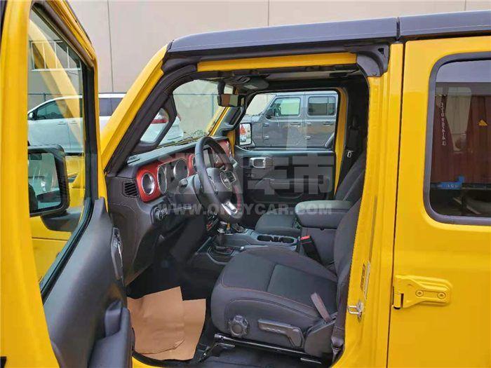 微信图片_202109231040268