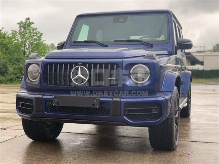 ade8224aad06144b8766659b43fead2e