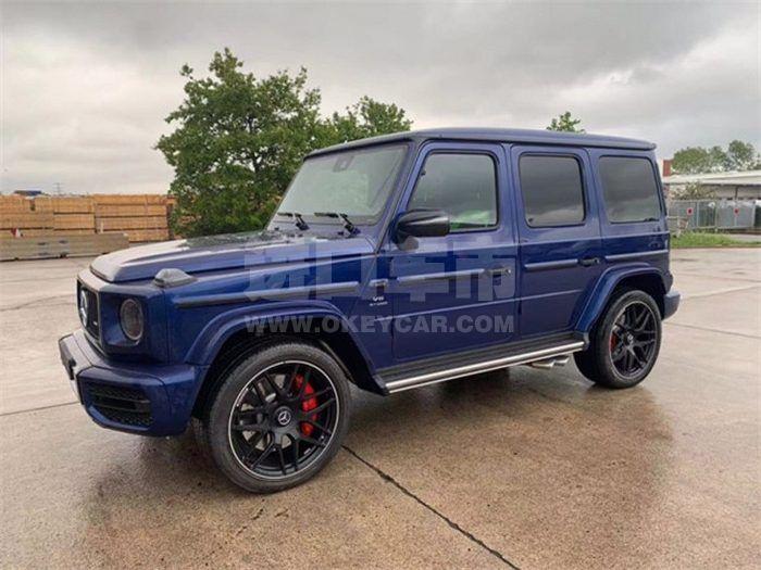 a402e3e110d31102e1a275389bbce794