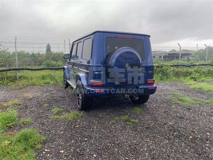 a104029252ca0cb7352c9023e6713f16