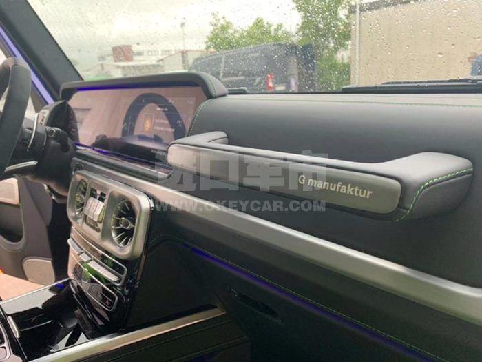 eb138b3a010482c294d999088cc2971a