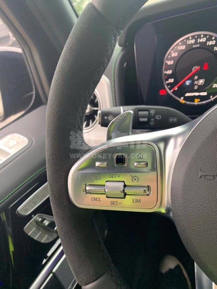 98699b8e817a0a2d9133b5a73d6106c5